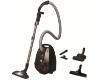 Electrolux ODKURZACZ POWERFORCE, EPF65BR### - 1390891 - zdjęcie 1